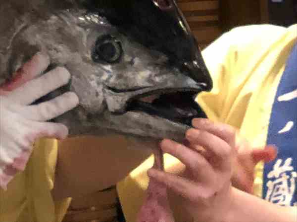 [�܂��돤�X�n�܂����̃V���[04