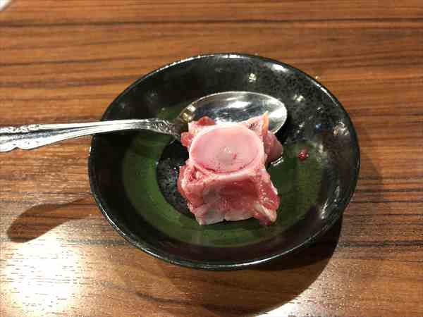 [�܂��돤�X�n�܂���̃R���[�Q���̎ʐ^