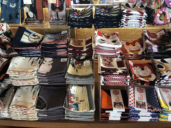 �s���W�]��Ŕ�������{�̎�ʂ����y�Y�ʐ^