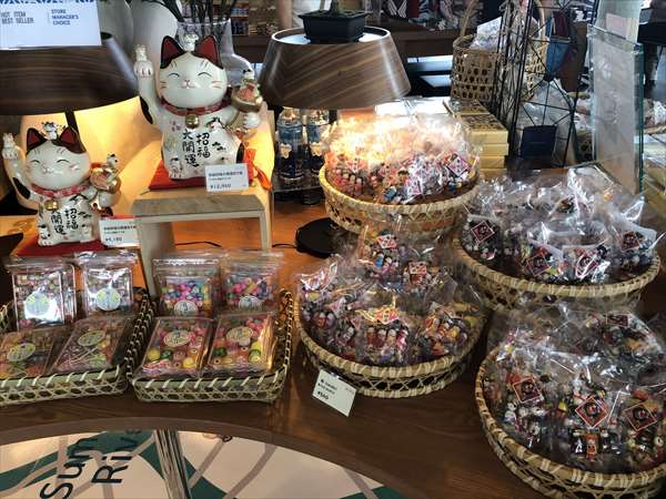 �s���W�]��Ŕ�������{�̑ʉَq�̂��y�Y�ʐ^